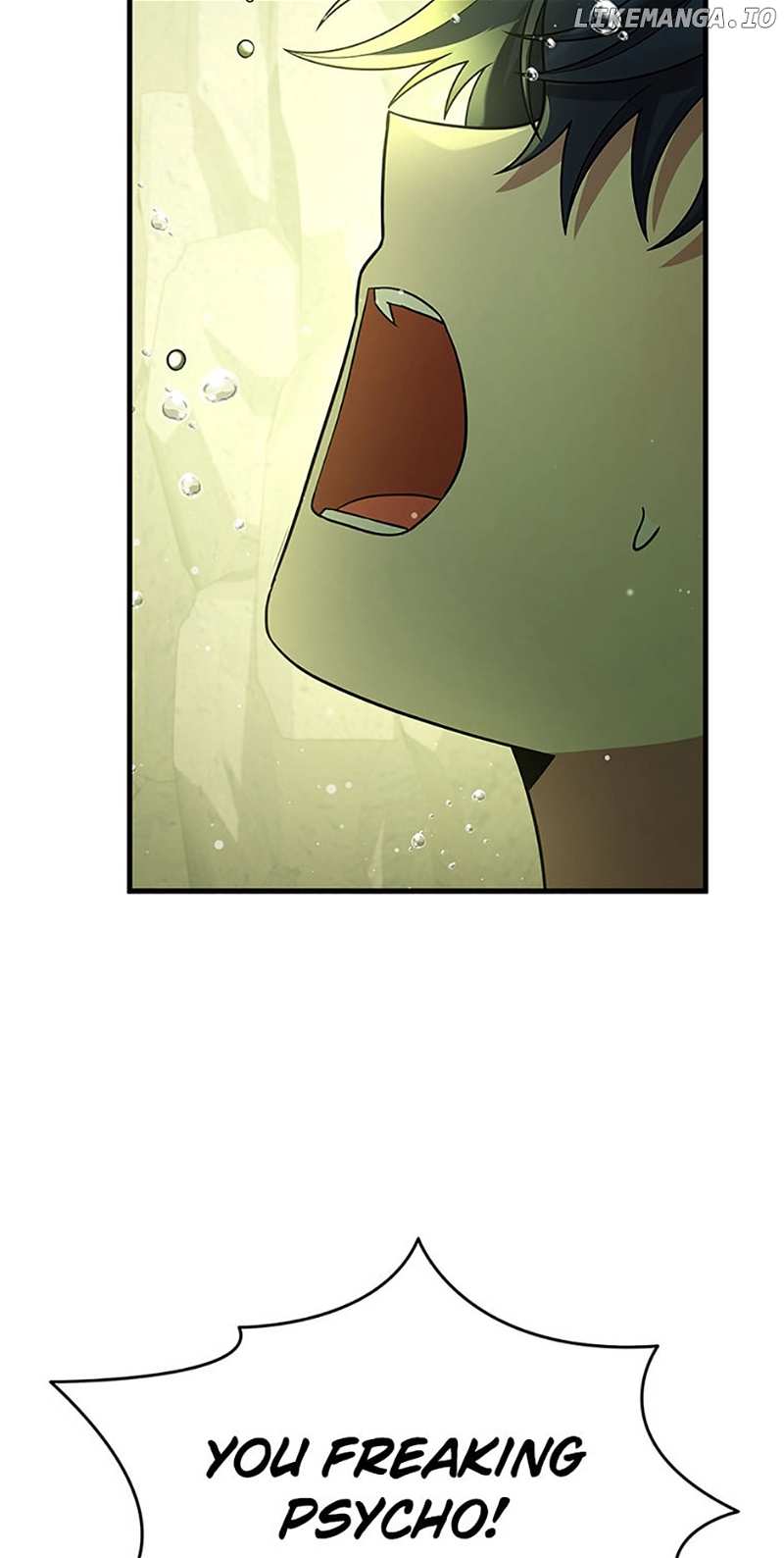 Chapter 47 - Image 4