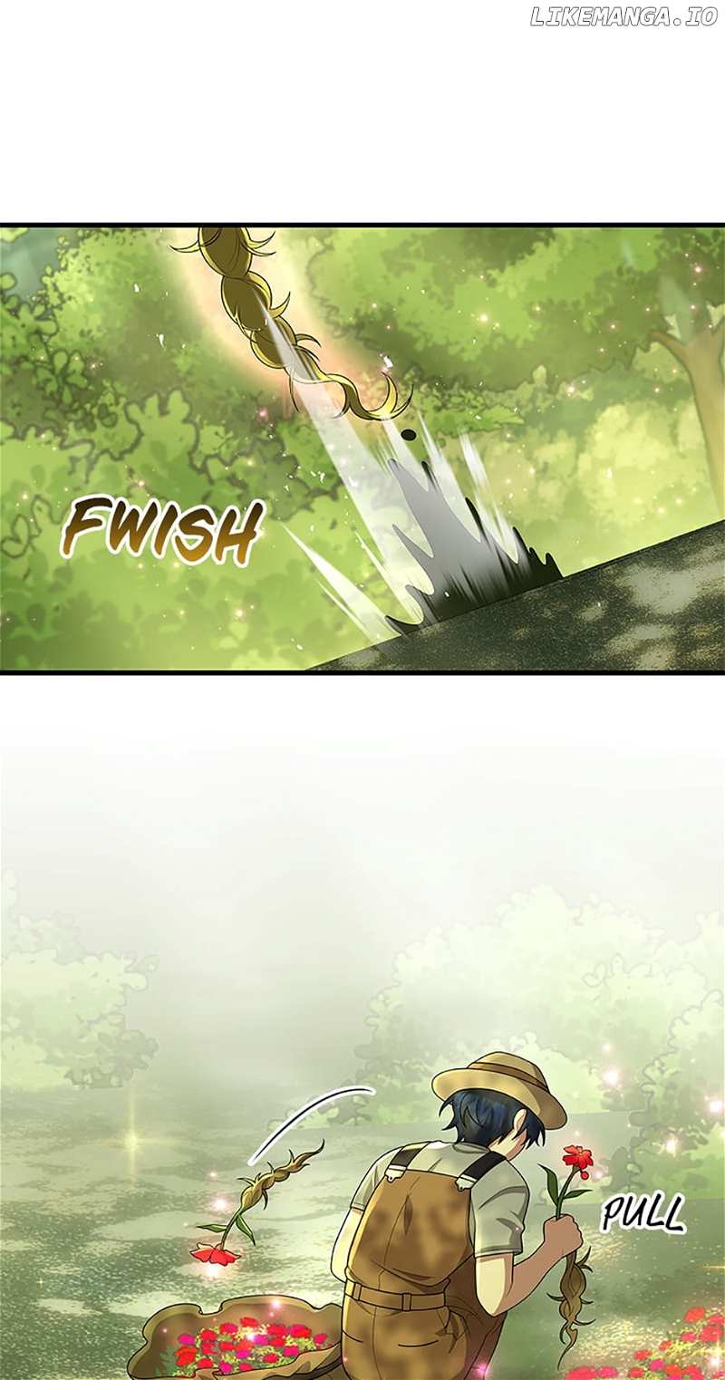 Chapter 47 - Image 46