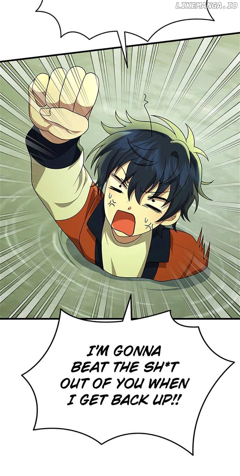 Chapter 47 - Image 5