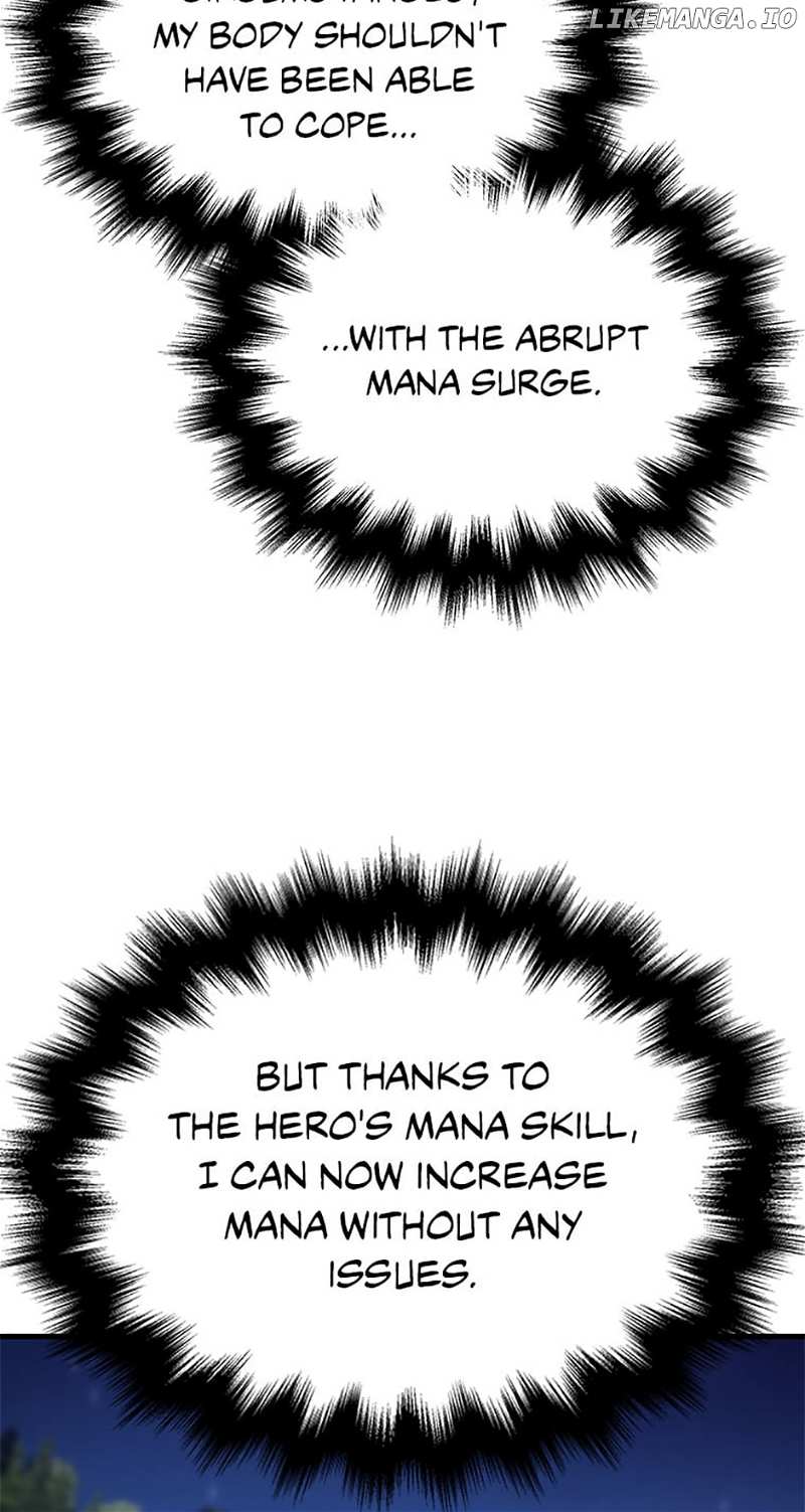 Chapter 47 - Image 55