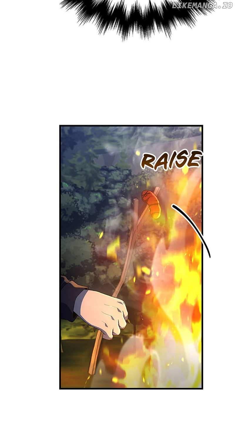 Chapter 47 - Image 58