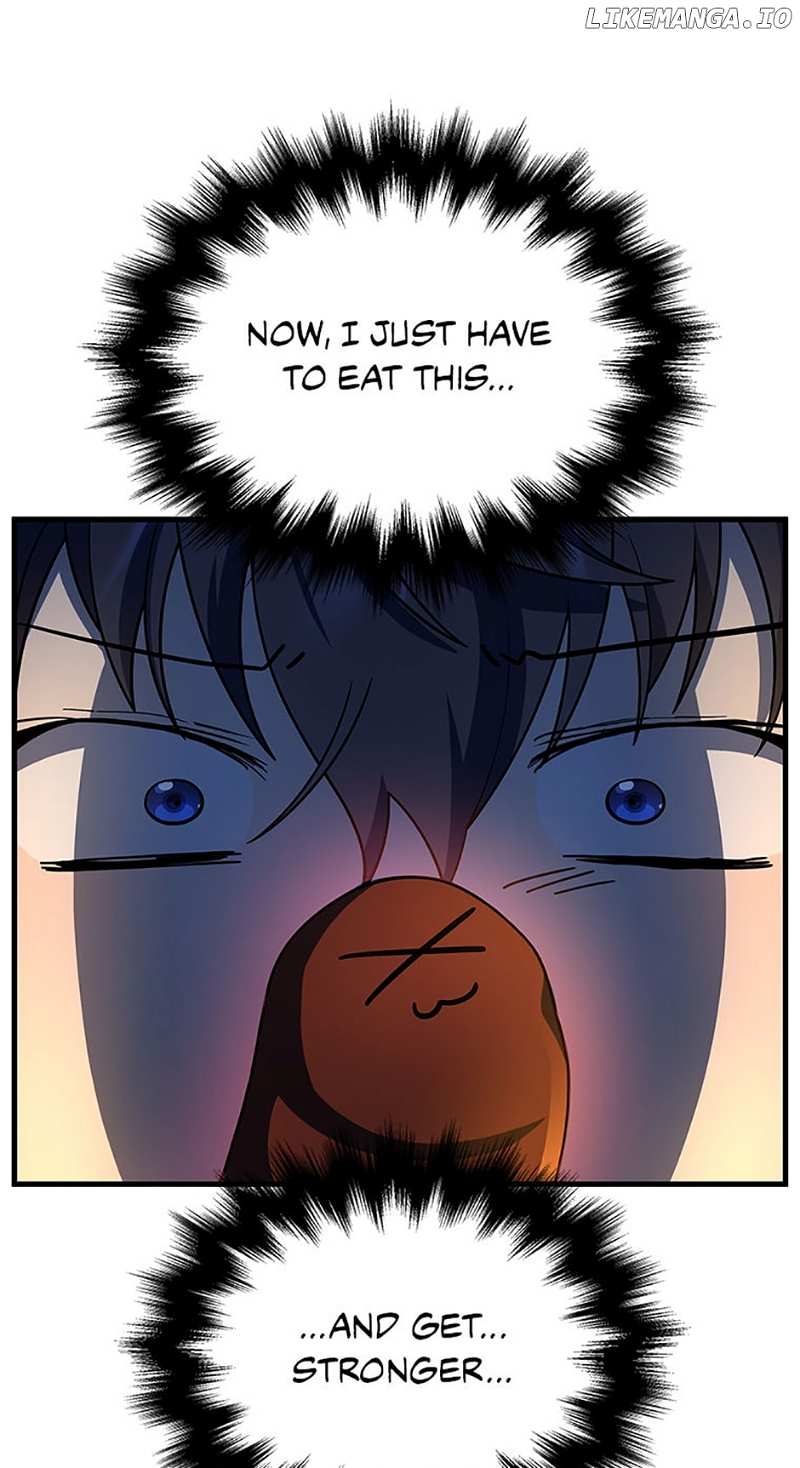 Chapter 47 - Image 59