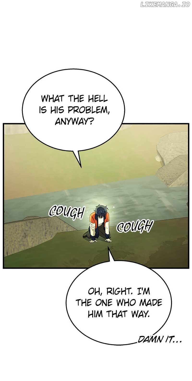 Chapter 47 - Image 6