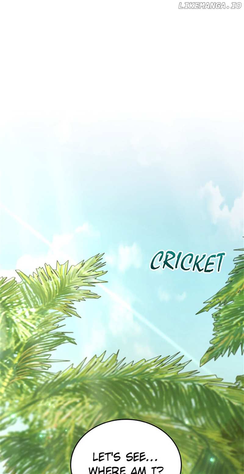 Chapter 47 - Image 7