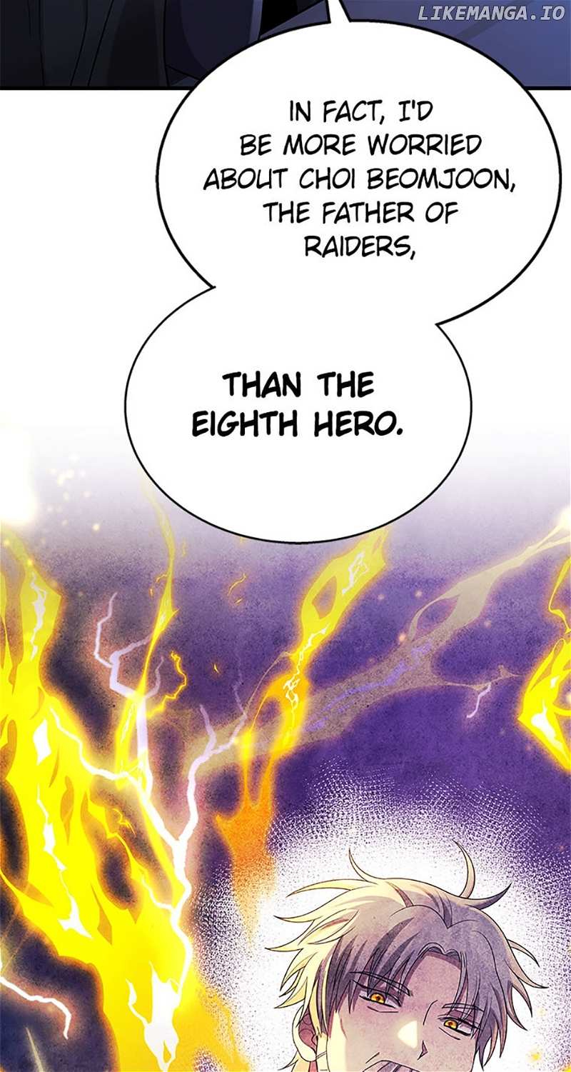 Chapter 47 - Image 96