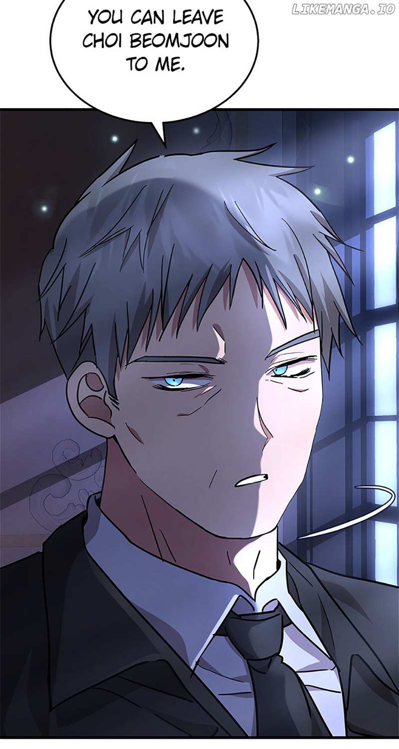 Chapter 47 - Image 98