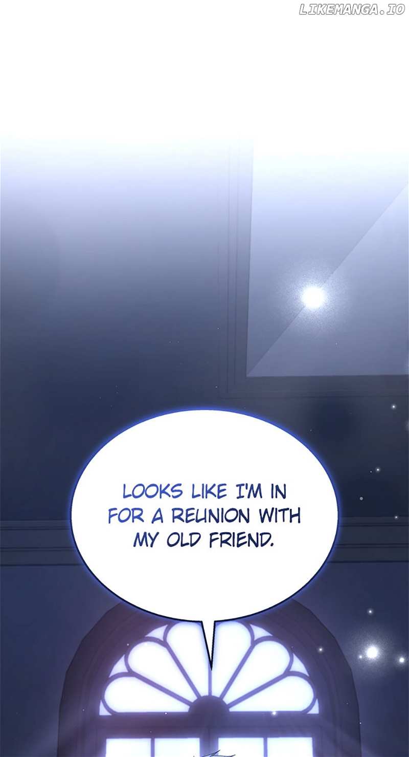 Chapter 47 - Image 99