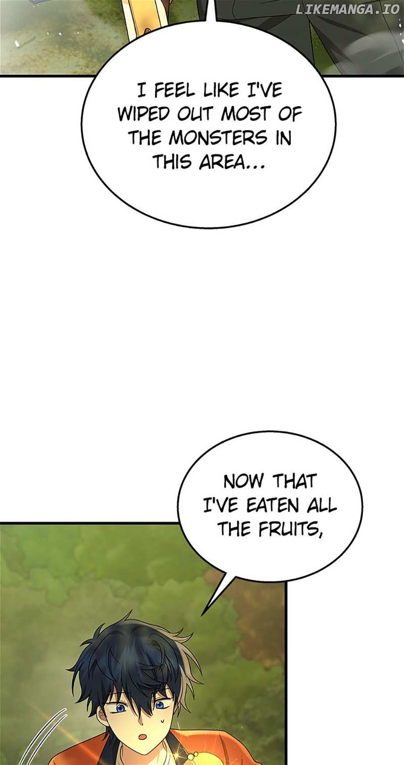 Chapter 48 - Image 11