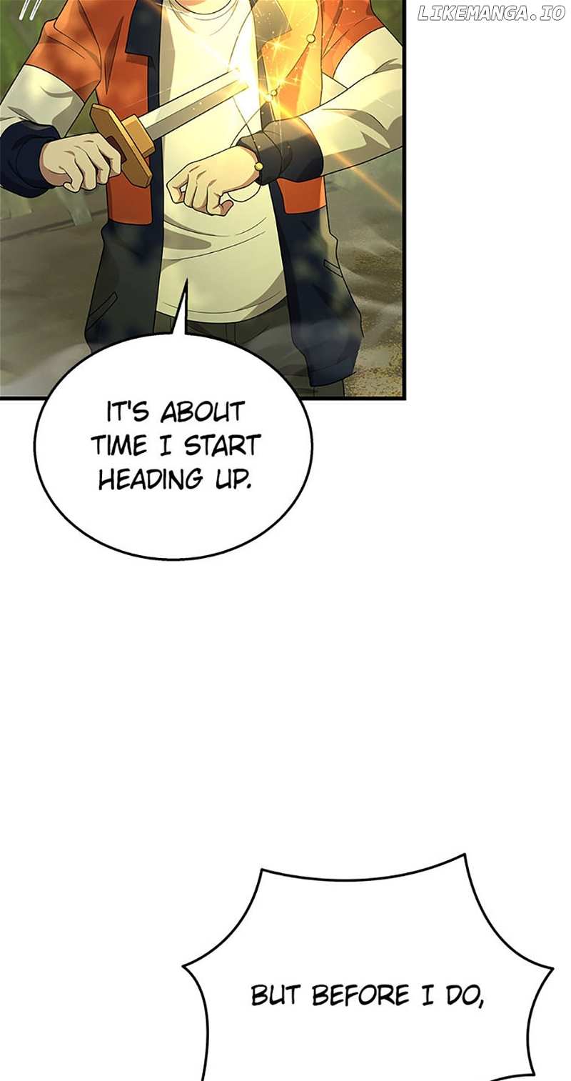 Chapter 48 - Image 12