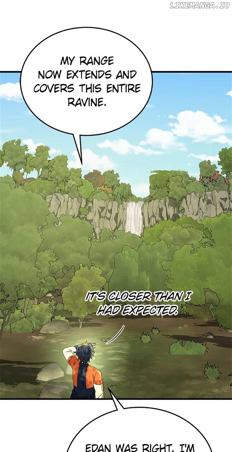 Chapter 48 - Image 21