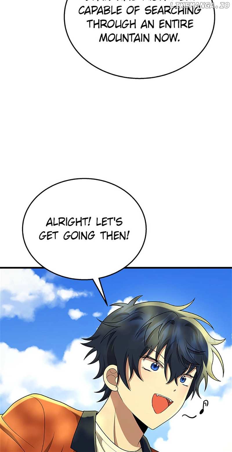 Chapter 48 - Image 22