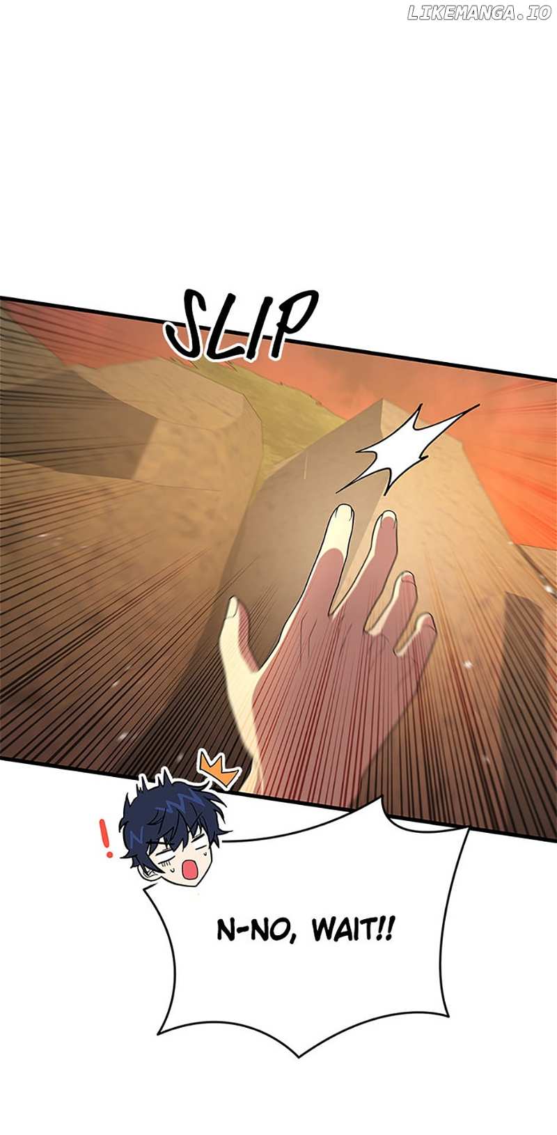 Chapter 48 - Image 27
