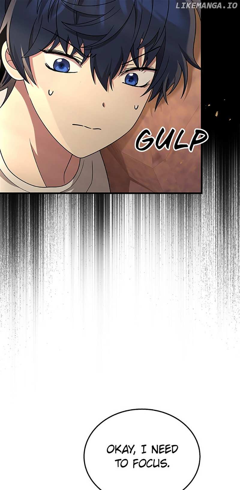 Chapter 48 - Image 30