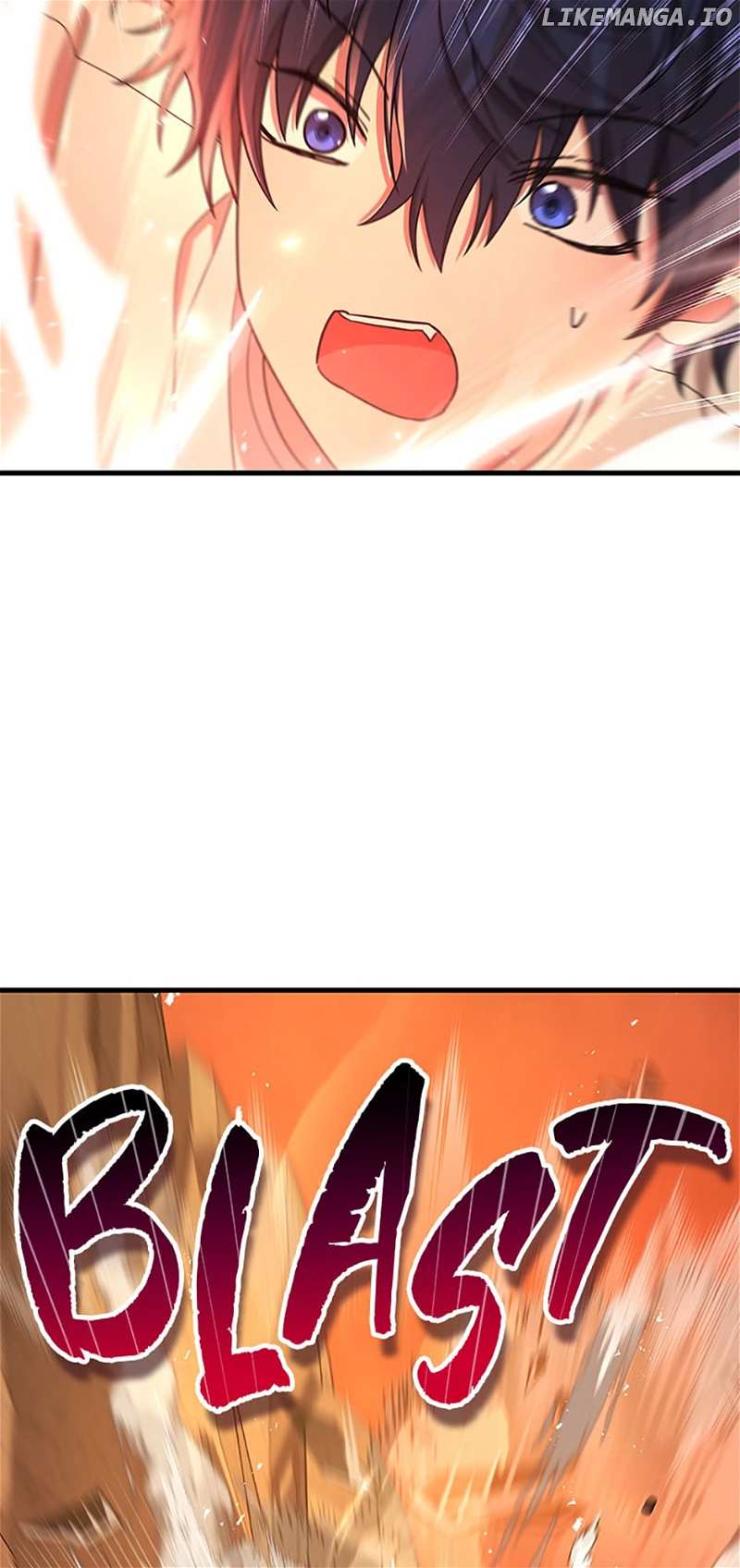 Chapter 48 - Image 36