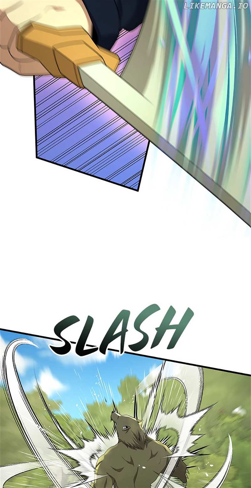 Chapter 48 - Image 4