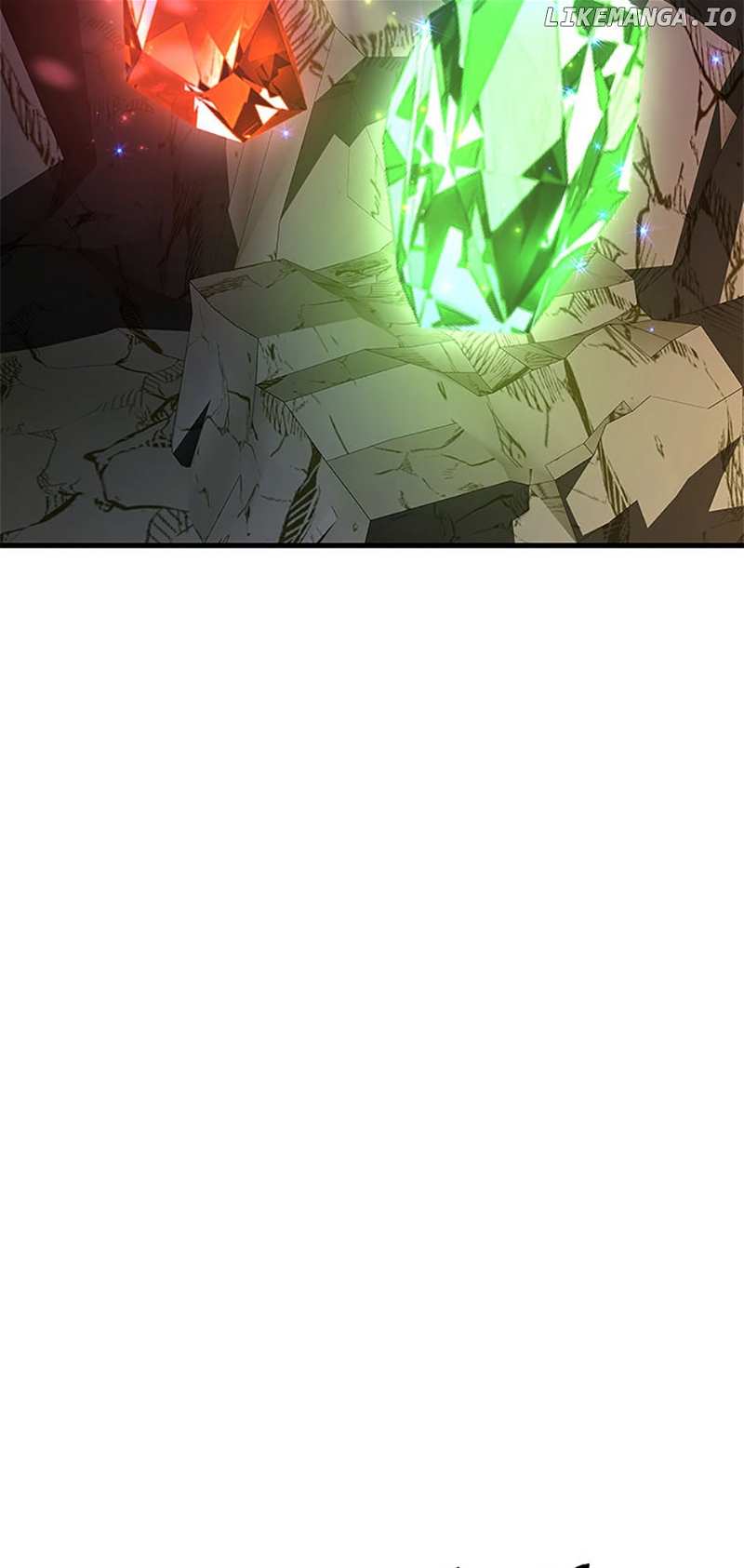 Chapter 48 - Image 48
