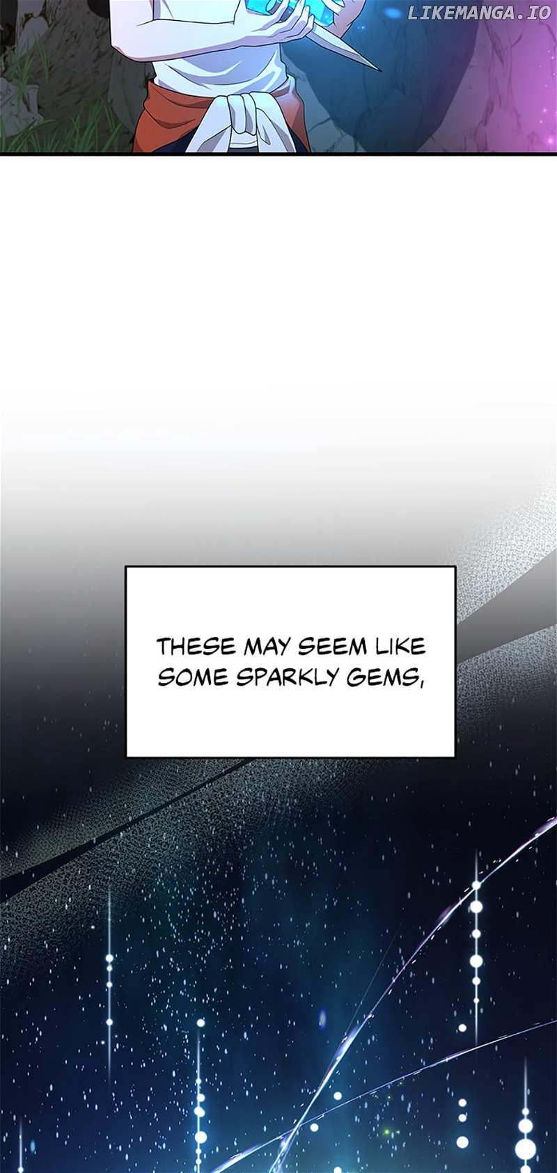 Chapter 48 - Image 50