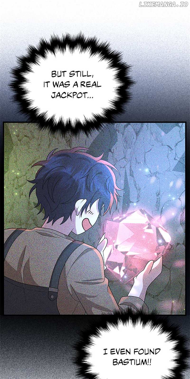 Chapter 48 - Image 69