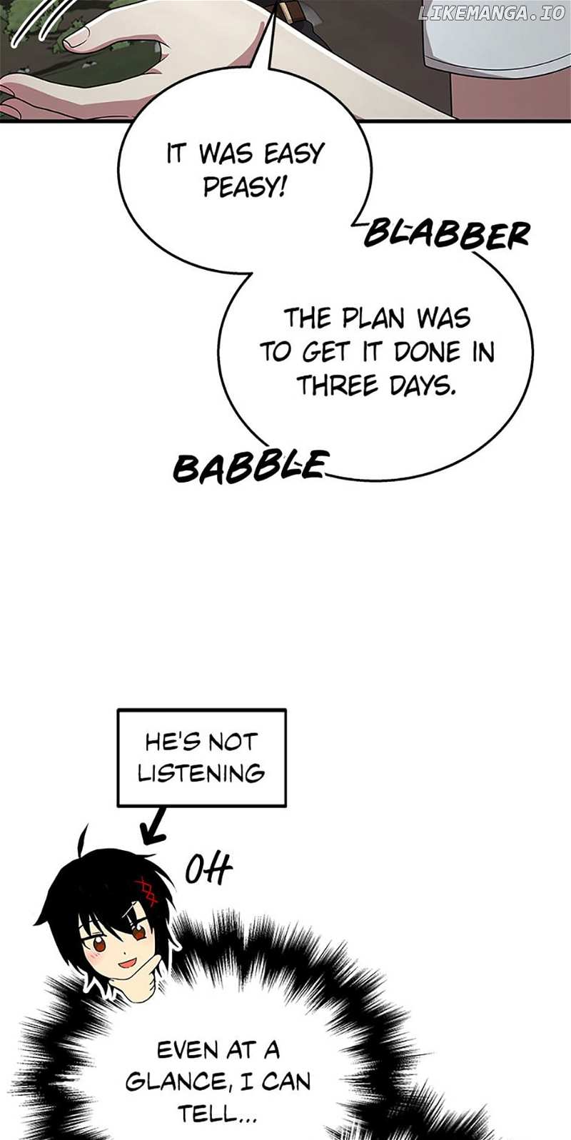 Chapter 48 - Image 72