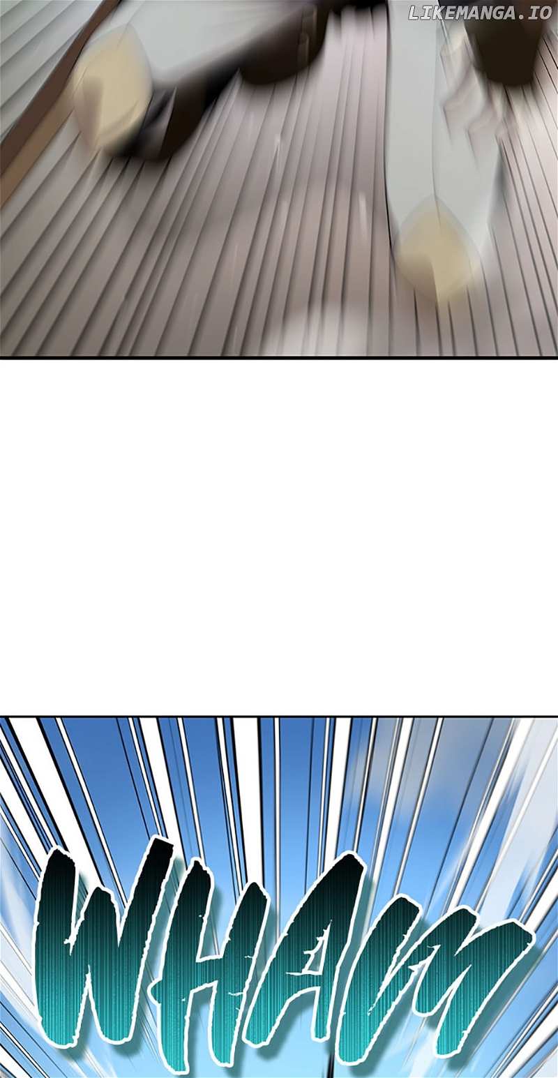 Chapter 49 - Image 19