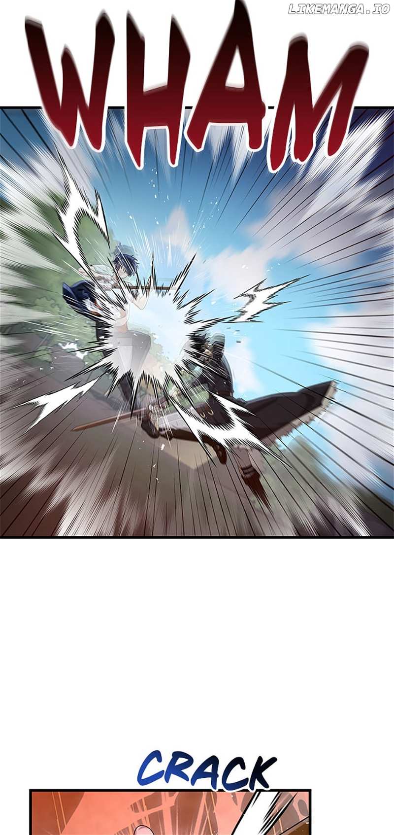 Chapter 49 - Image 2