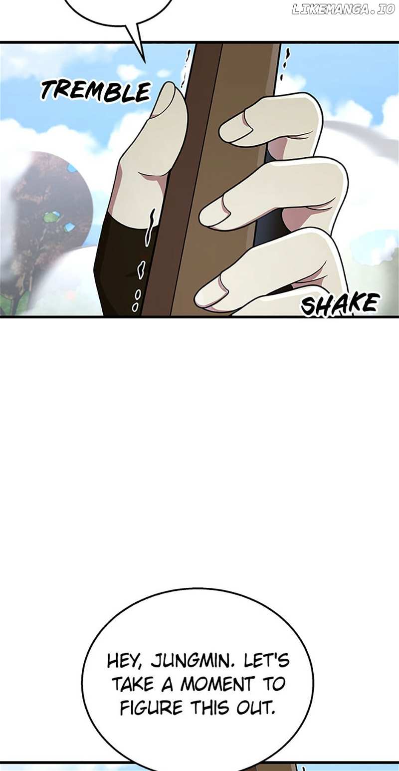 Chapter 49 - Image 21
