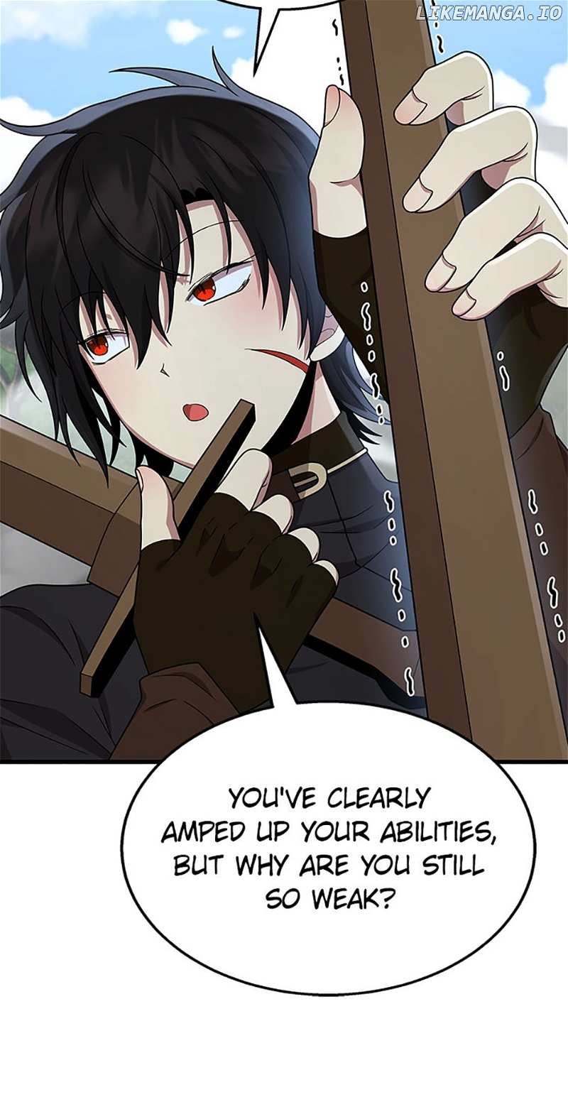 Chapter 49 - Image 22