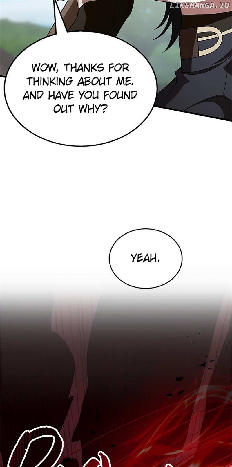 Chapter 49 - Image 25
