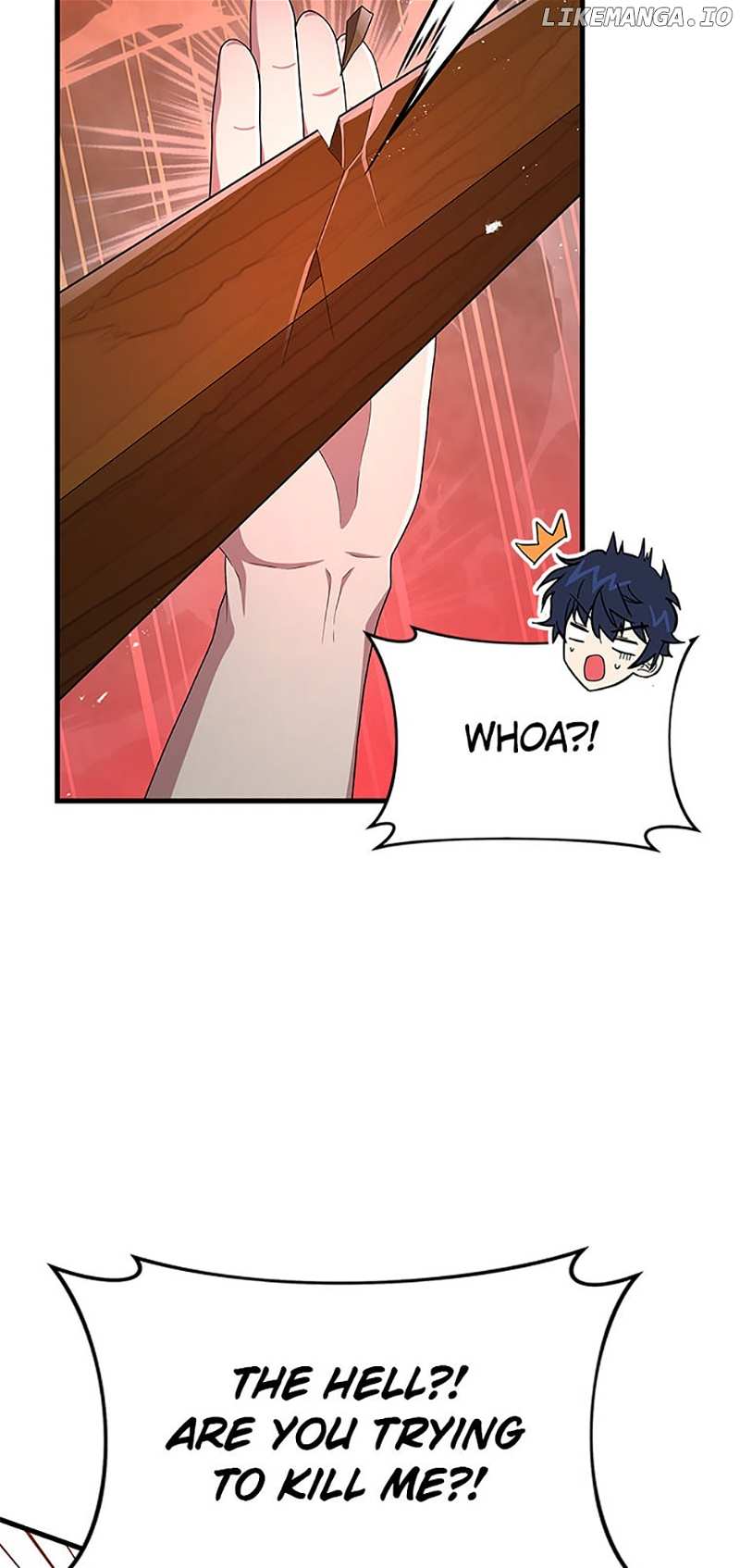 Chapter 49 - Image 3