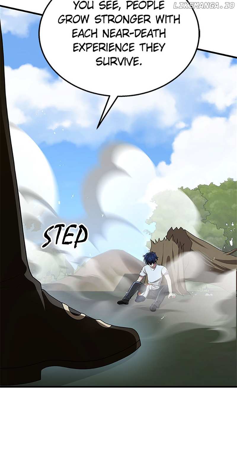 Chapter 49 - Image 31