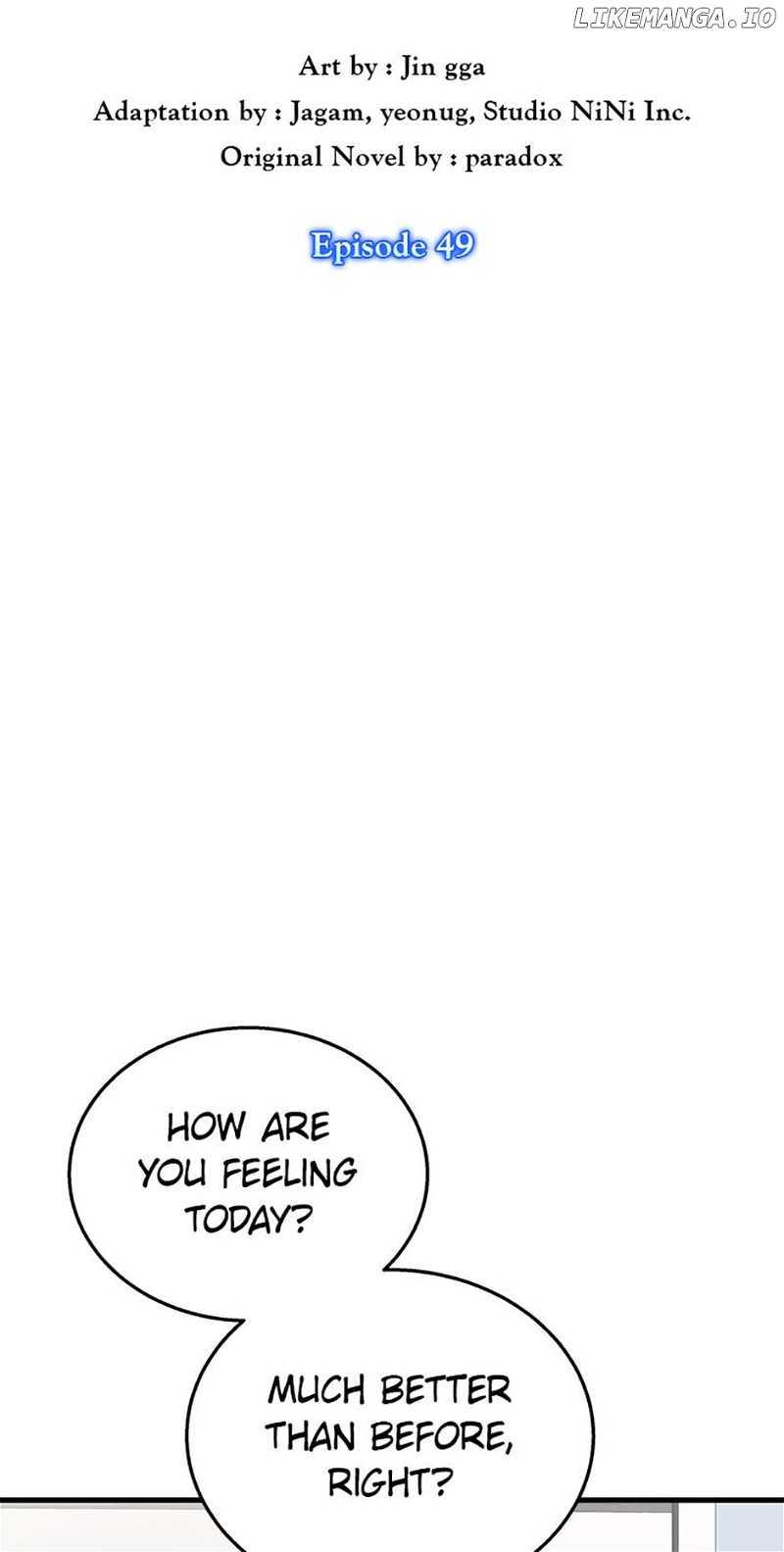 Chapter 49 - Image 38