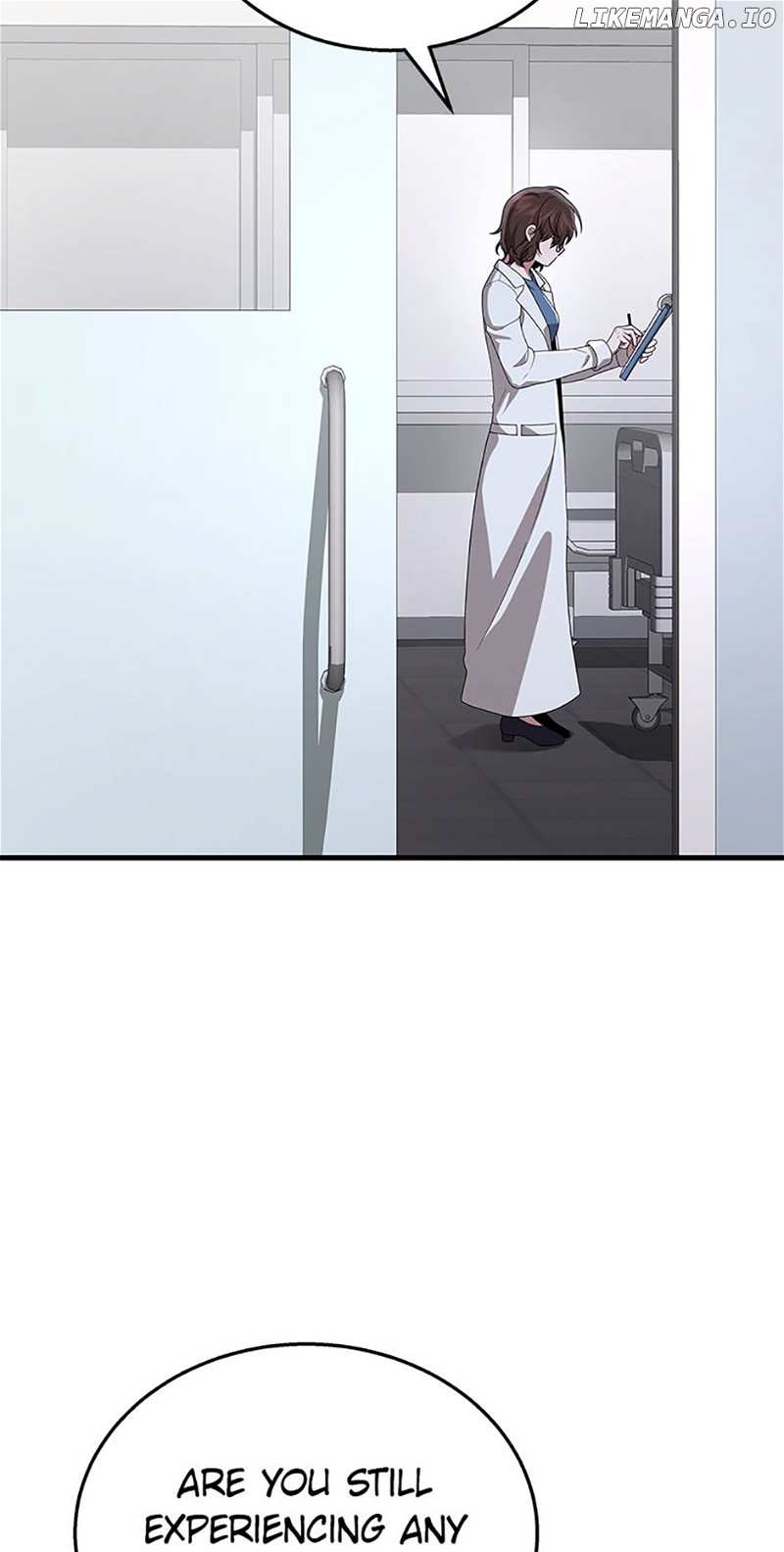 Chapter 49 - Image 39