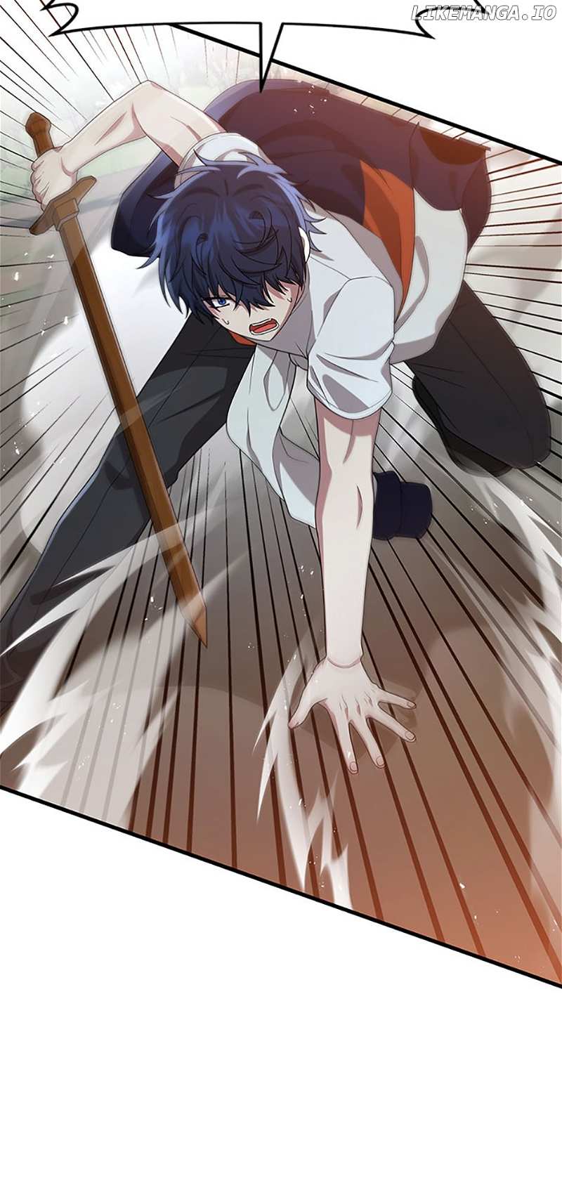 Chapter 49 - Image 4