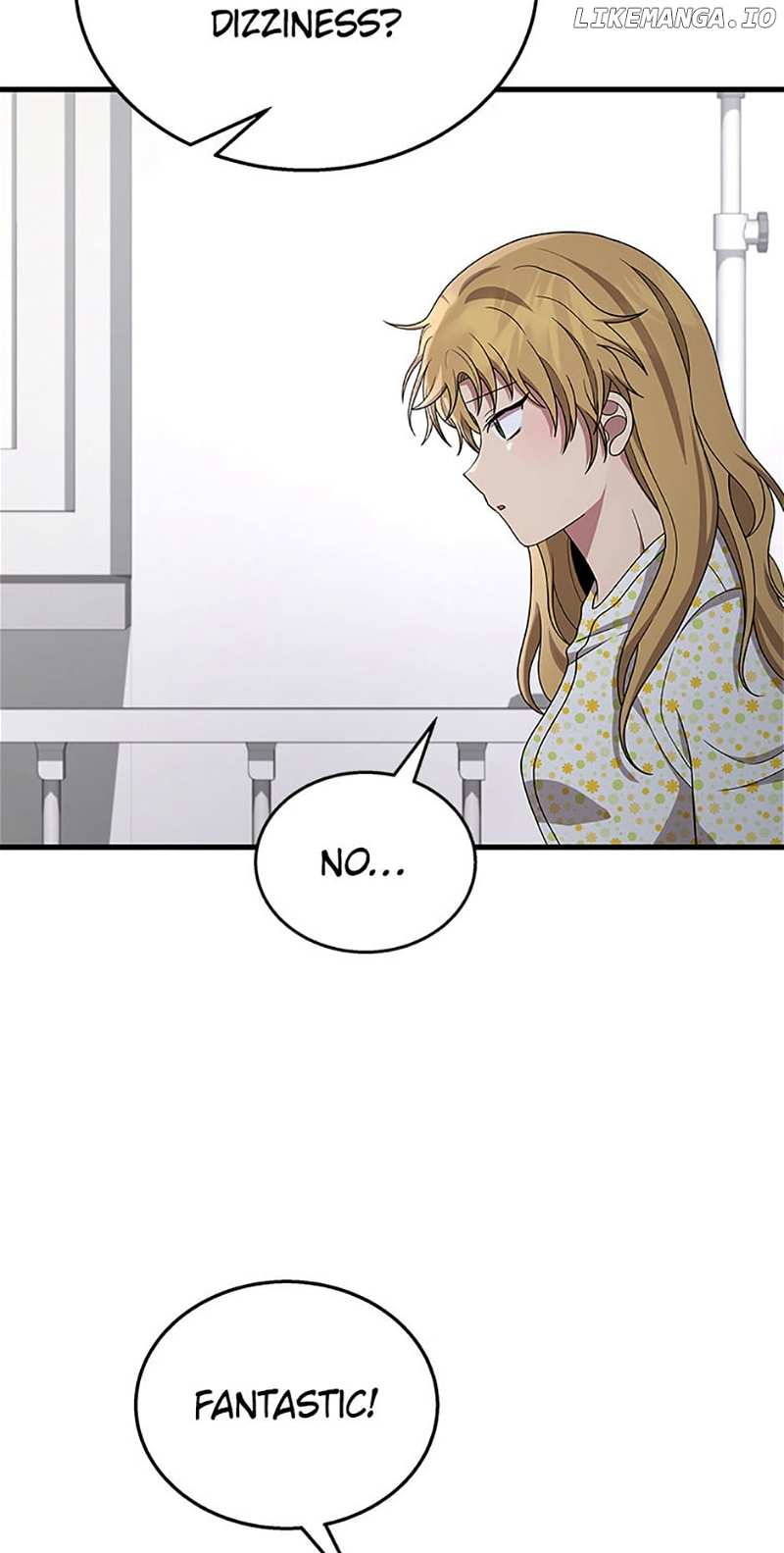 Chapter 49 - Image 40