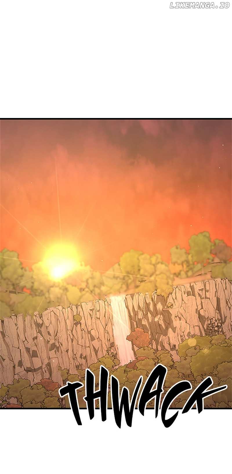 Chapter 49 - Image 44