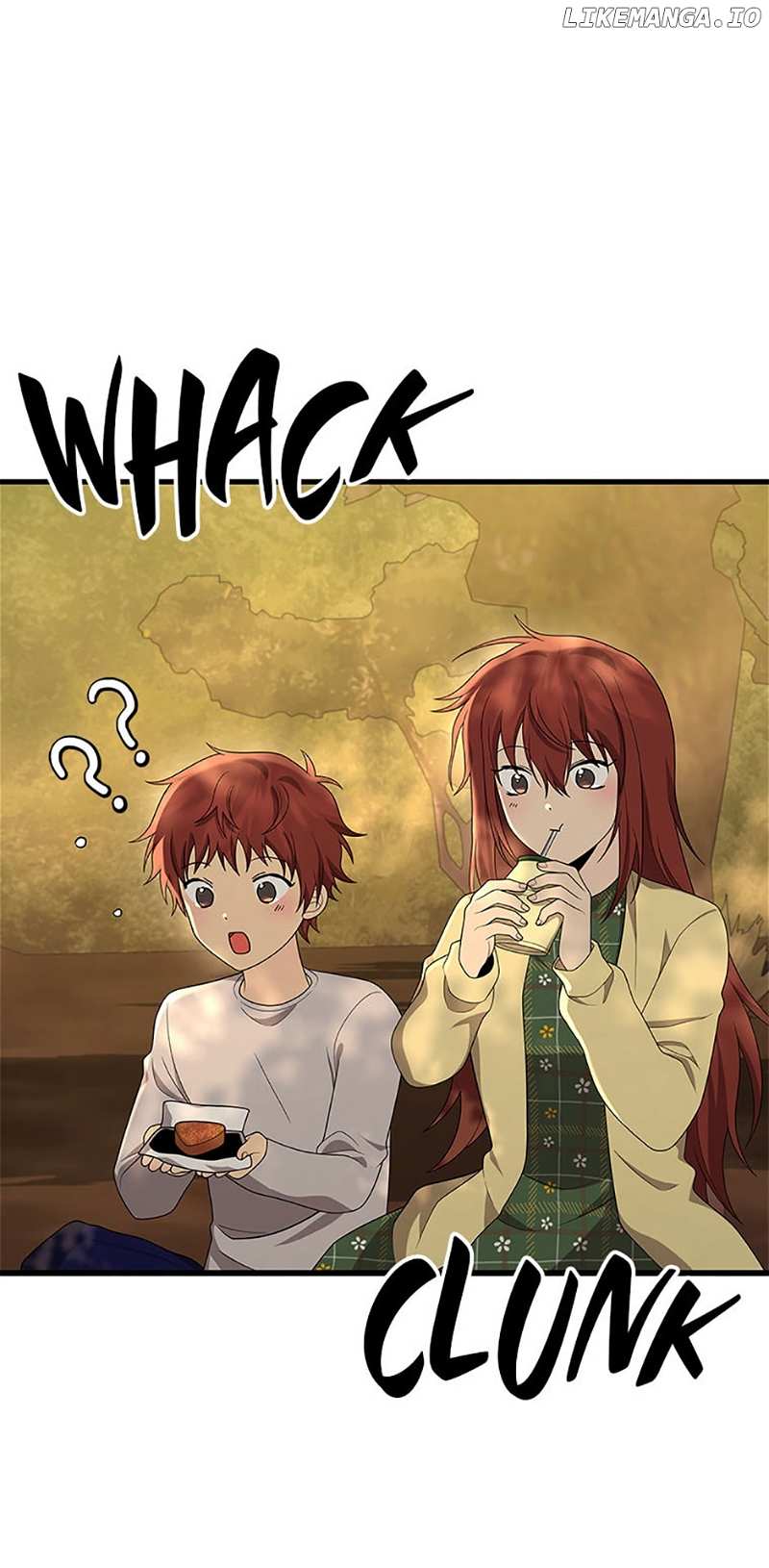 Chapter 49 - Image 45