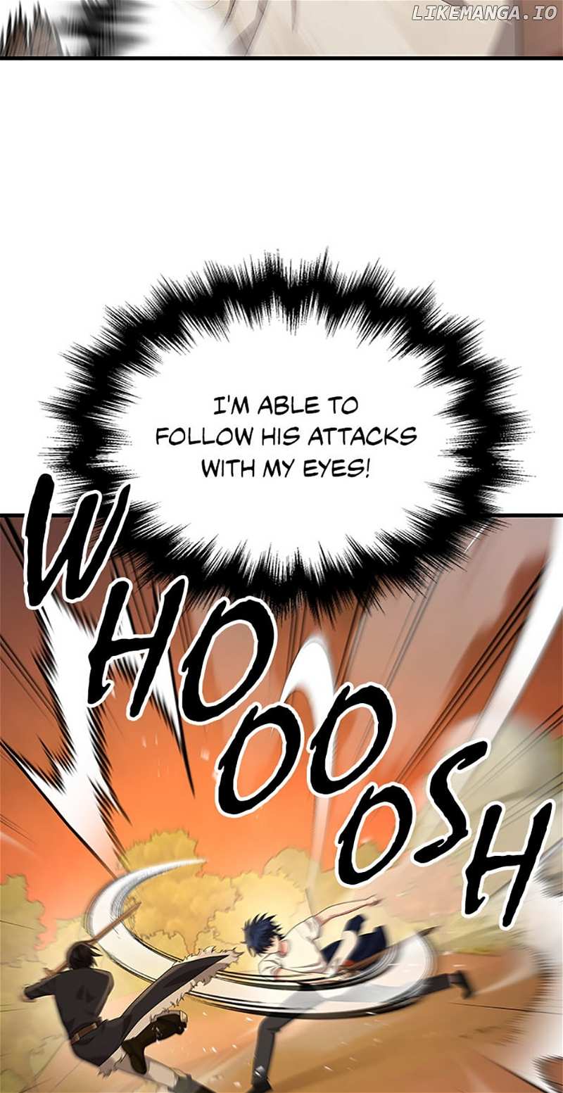 Chapter 49 - Image 49