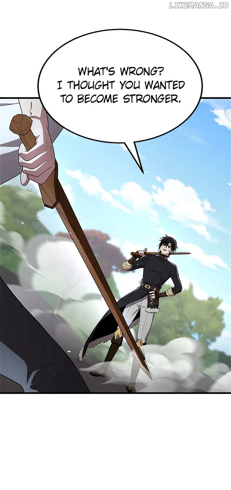 Chapter 49 - Image 5