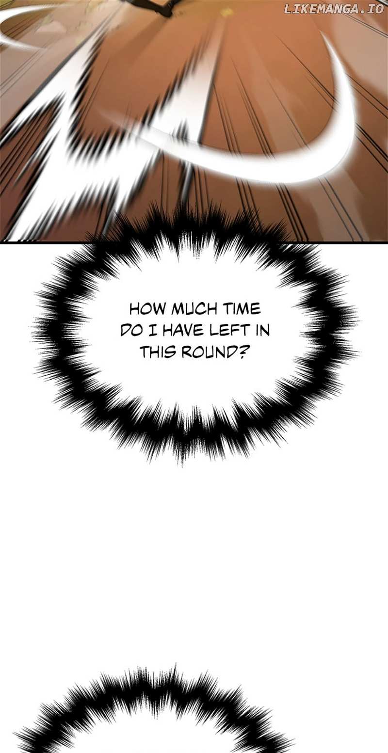 Chapter 49 - Image 50