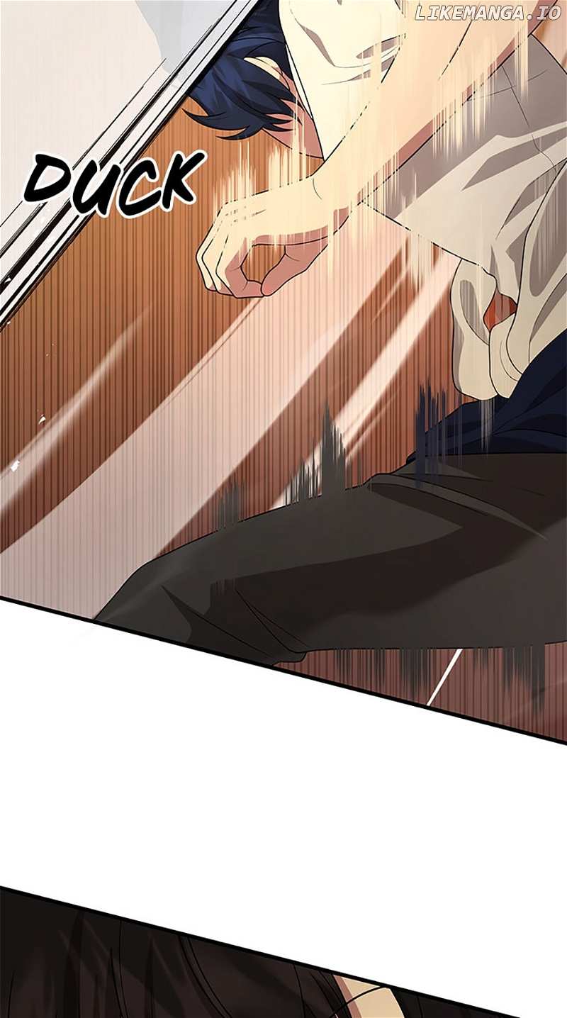Chapter 49 - Image 54