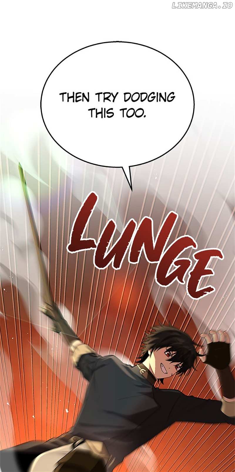 Chapter 49 - Image 59