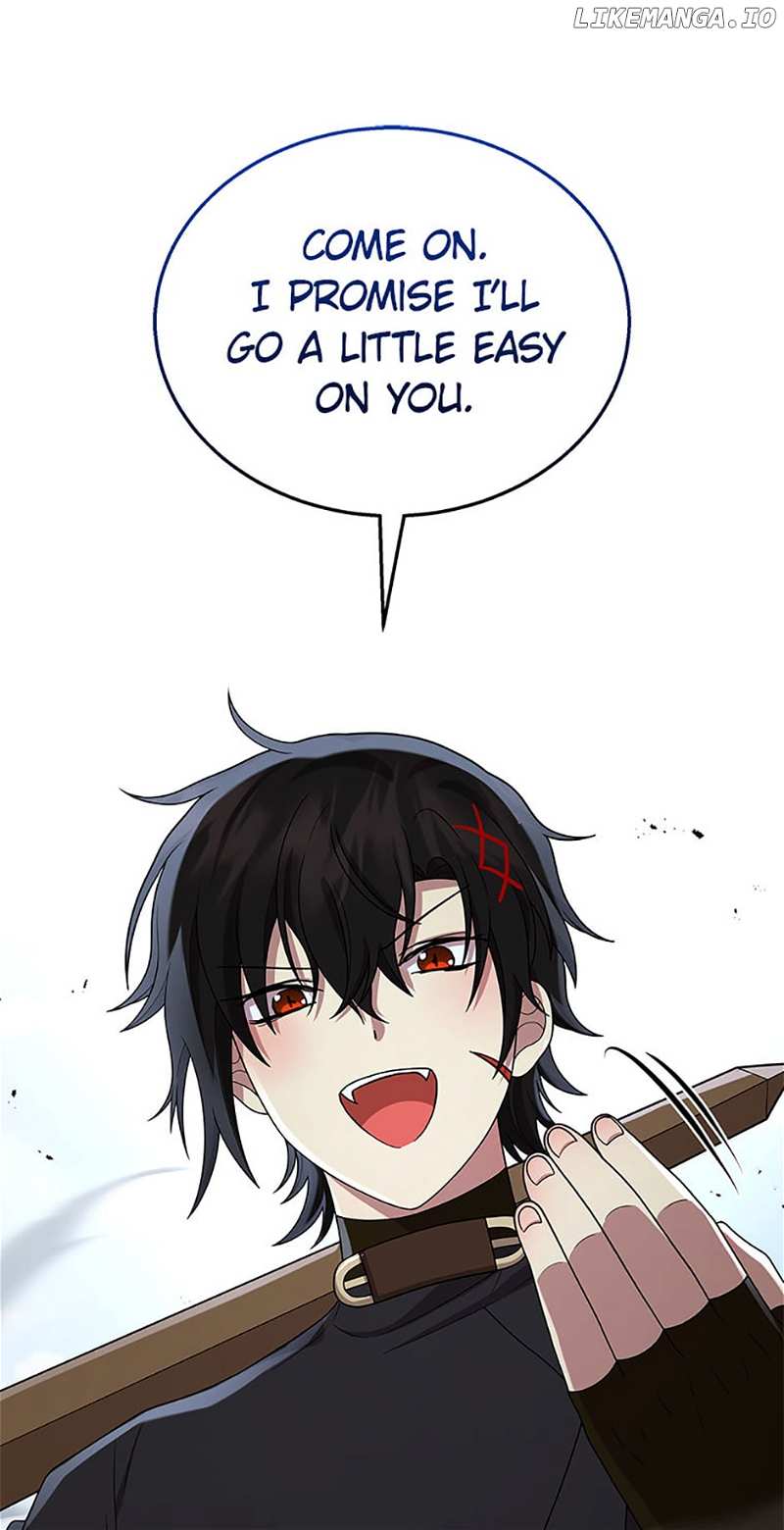 Chapter 49 - Image 6
