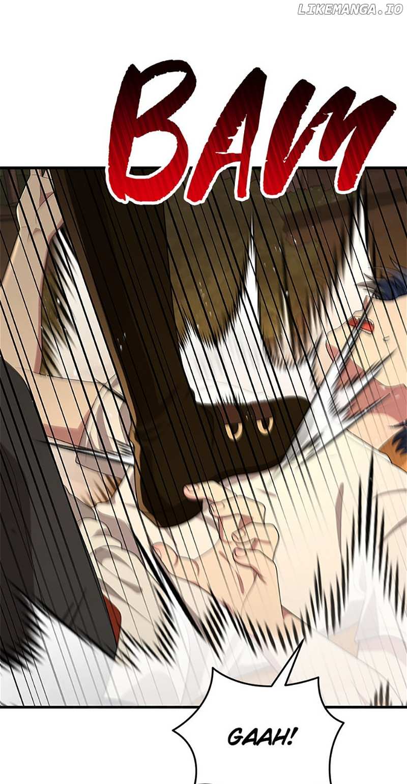 Chapter 49 - Image 65