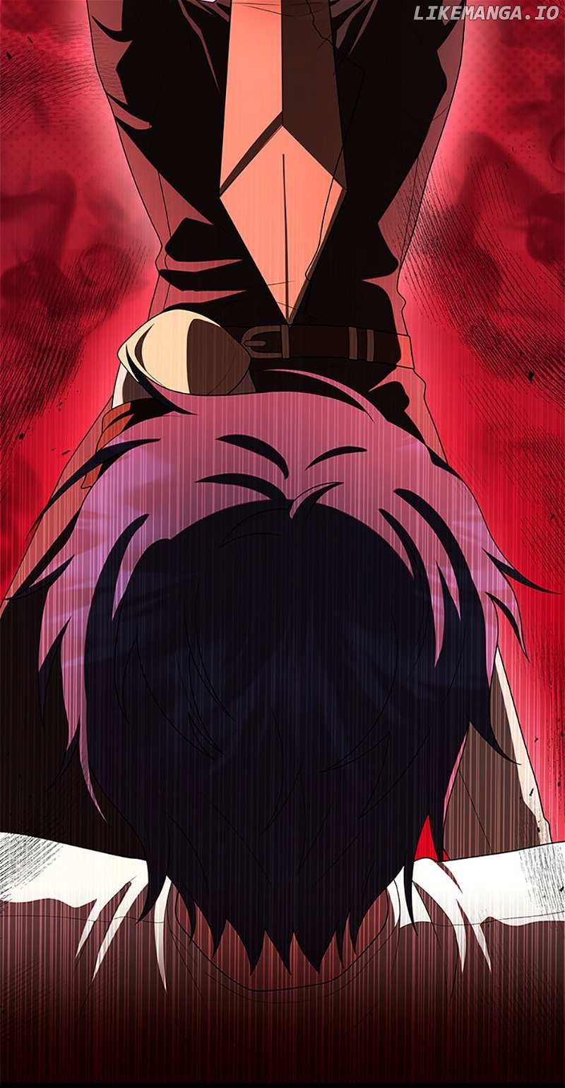Chapter 49 - Image 67
