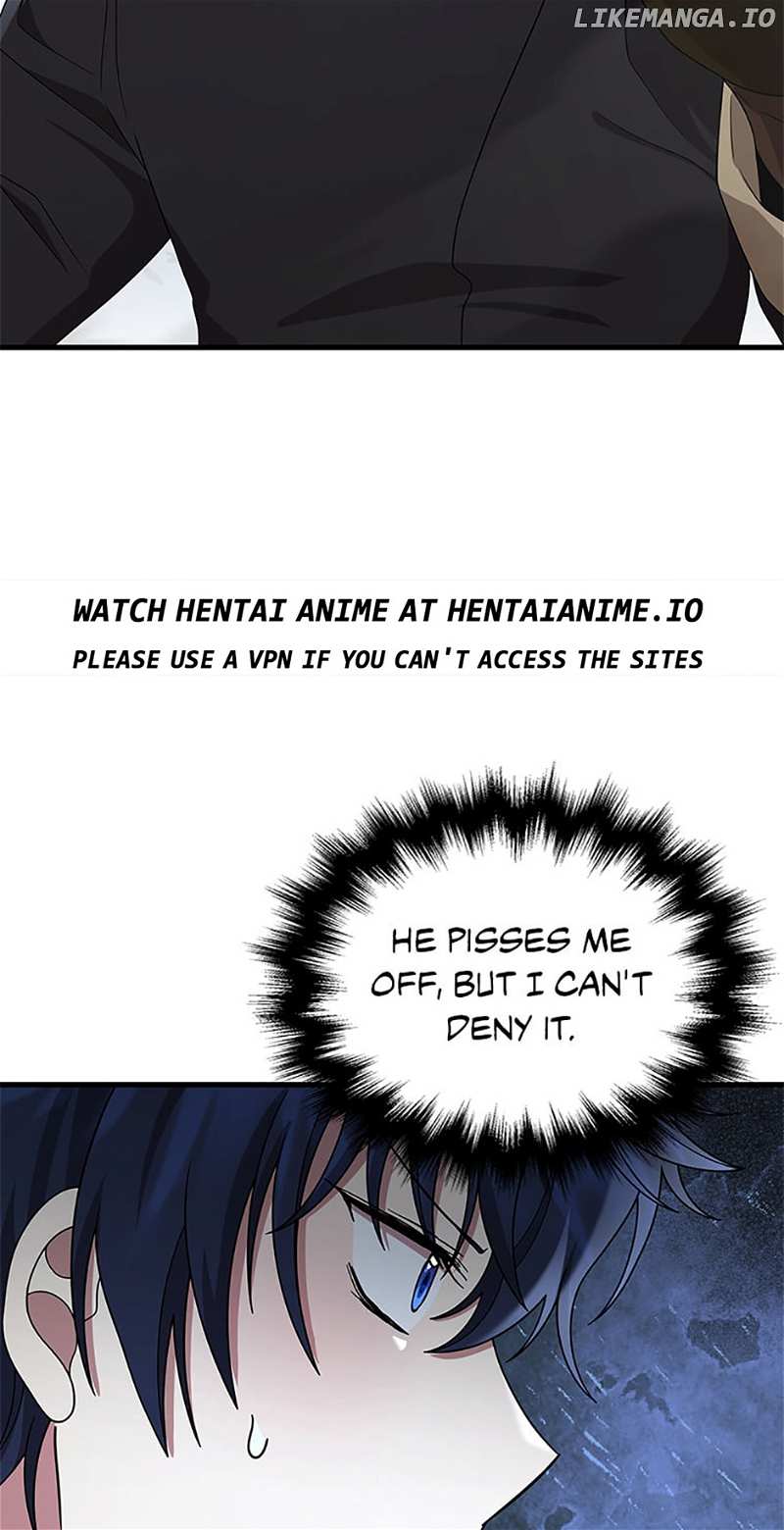 Chapter 49 - Image 7