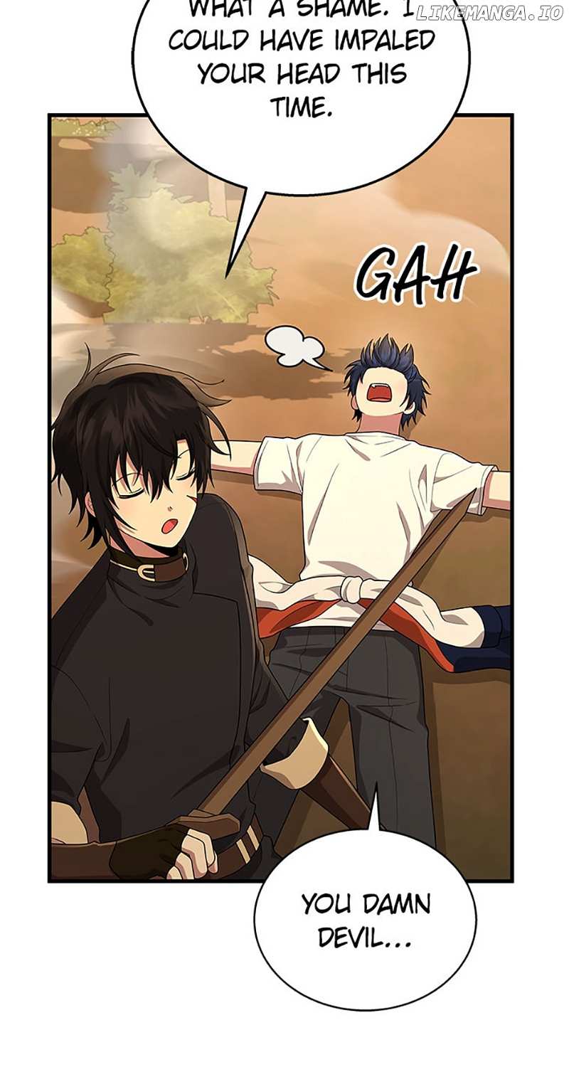 Chapter 49 - Image 74