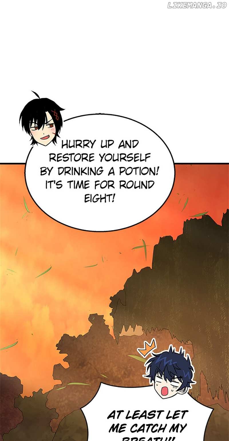 Chapter 49 - Image 75