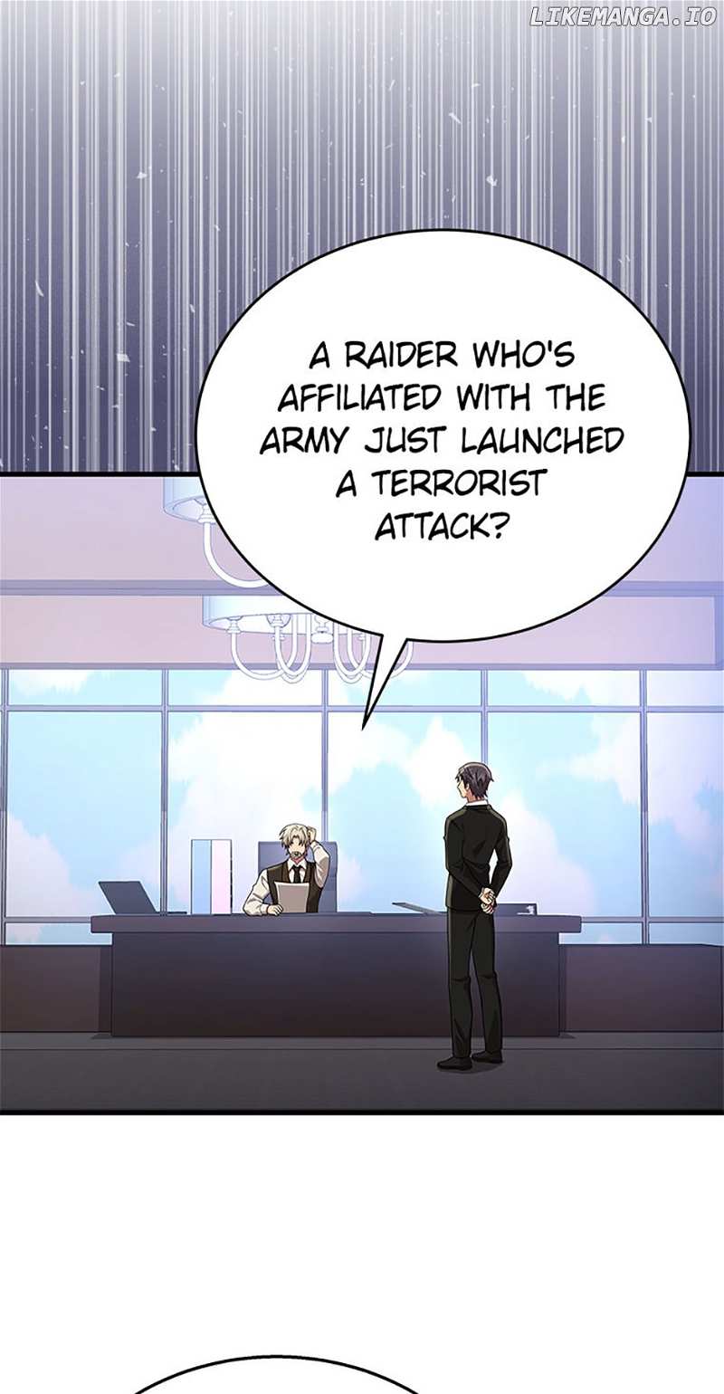 Chapter 49 - Image 77