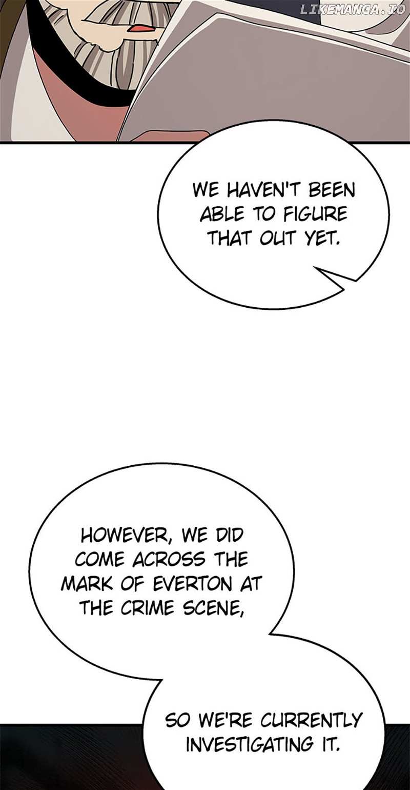 Chapter 49 - Image 80