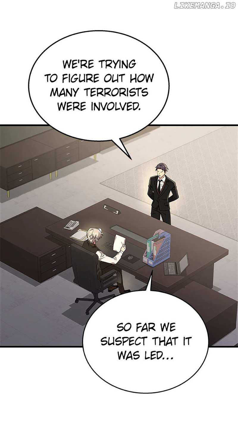 Chapter 49 - Image 83